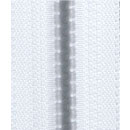 ClearVISLON_v_EL-GRY1.jpg