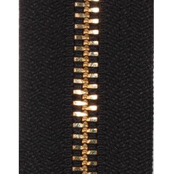 PolishedMetalZipper_Gold_v.jpg