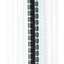 ClearVISLON_v_EL-BLK1.jpg