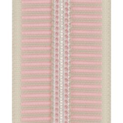 StripedTape_HorizontalBorder_v.jpg